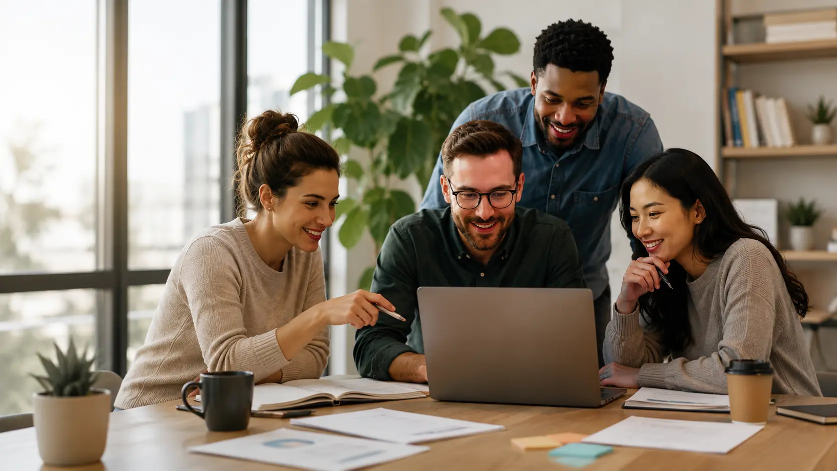 Best AI Prompts for Business: A Non-Technical Guide for Teams