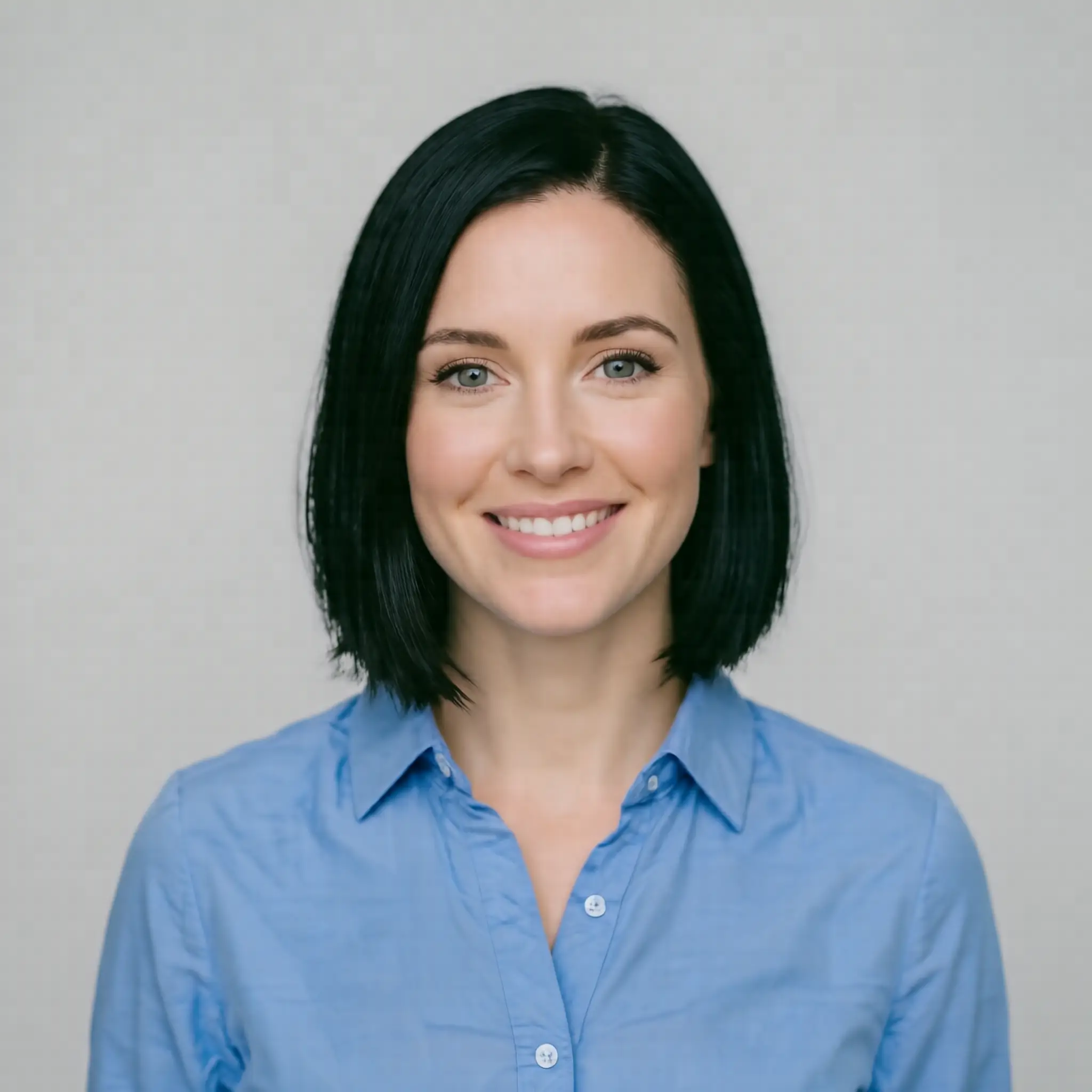 Elena R.
