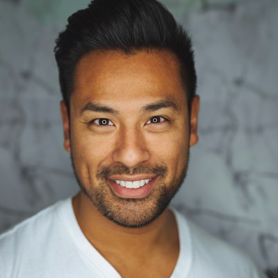 Marcus T.