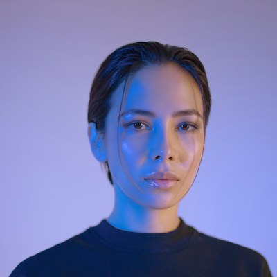 Sophia L.