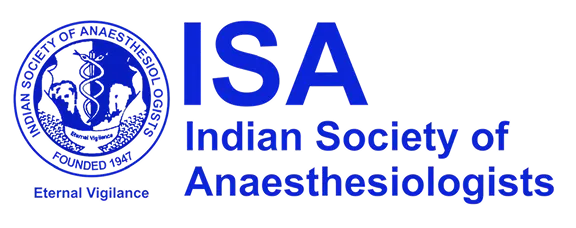 ISA