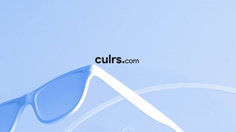 curls- amazing color tools for designers