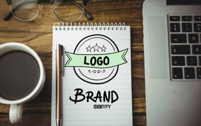 7 Types of Logo Design and Tips to Use for Brand Recognition