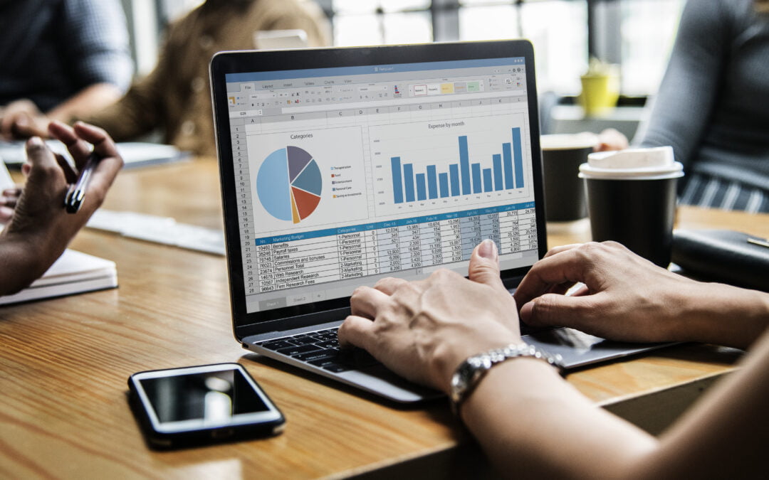 What is Marketing Analytics? Why is it Important for Businesses?