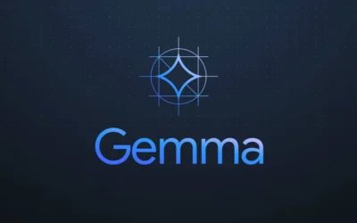 Gemma: Google’s Newbie Open-Source AI Model Takes Center Stage