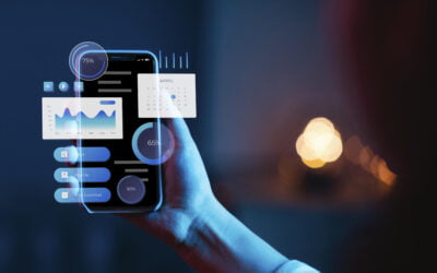 Why is Mobile App Development Important for Businesses in 2024?