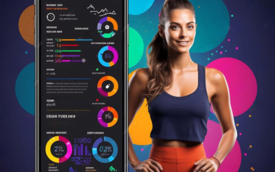 Fitness App Development: Steps, Ideas, and Features