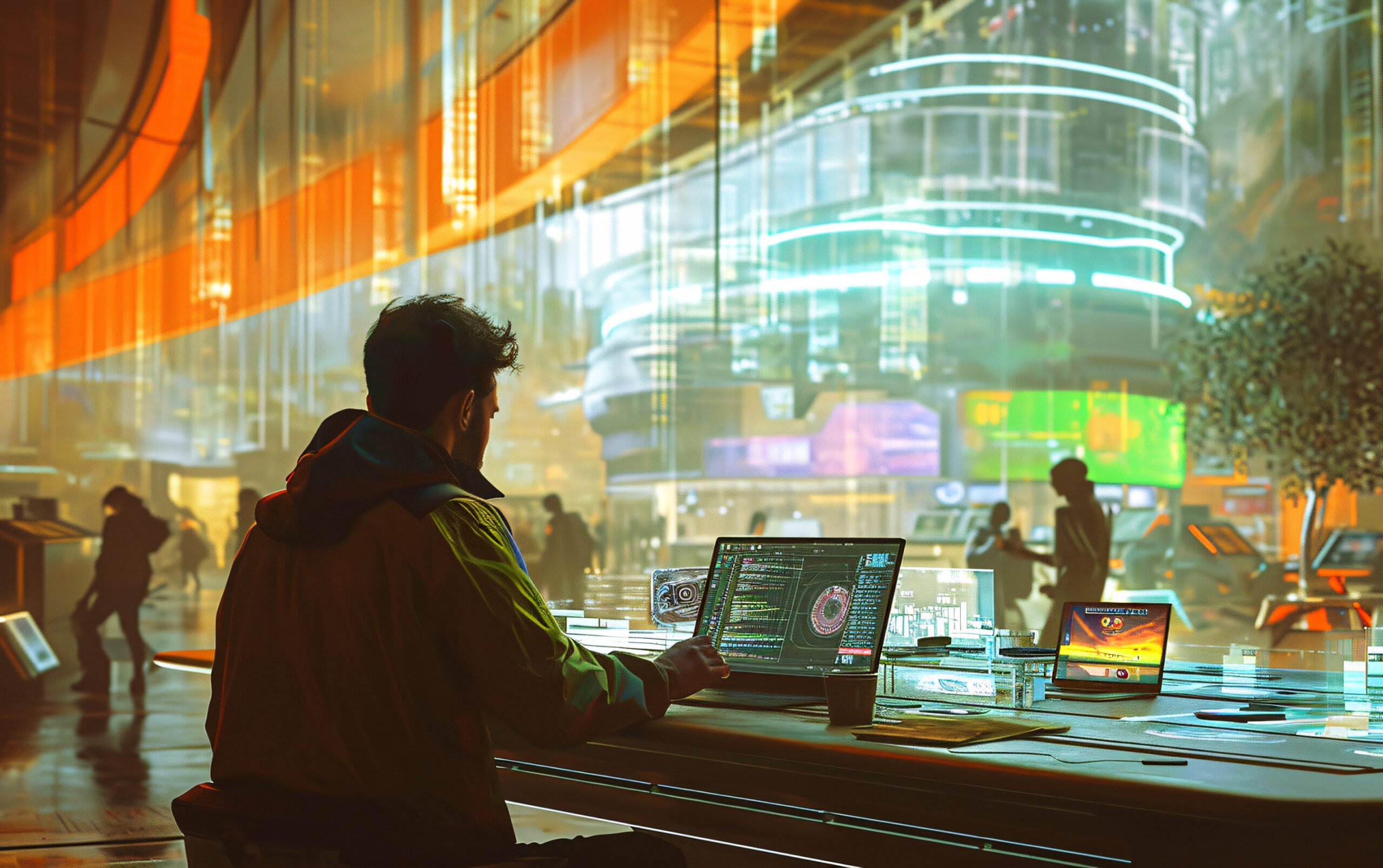 6 Best Cybersecurity Practices for Small Businesses - The Expert Community