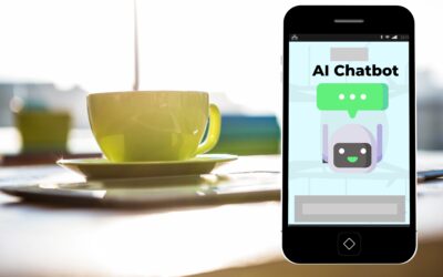 Transforming Customer Service: A Case Study on AI Chatbot Implementation