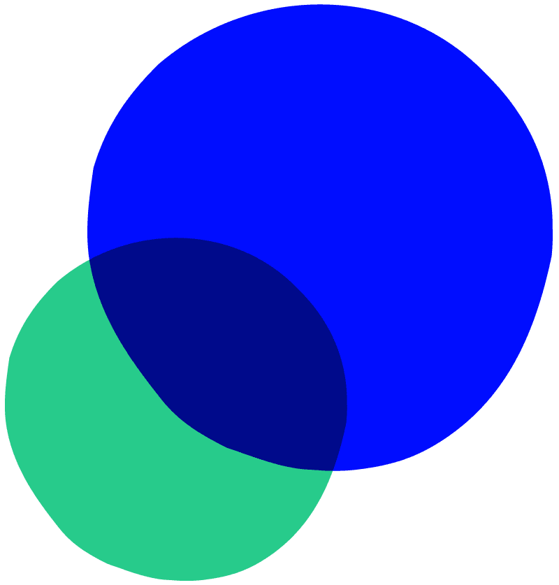 digital transformation companies