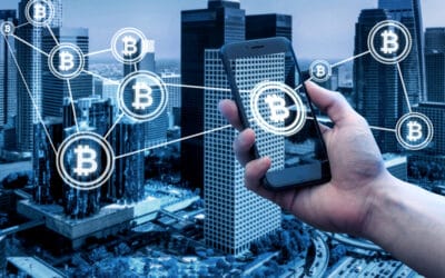 How Can Blockchain Help Small Business (Top 10 Benefits) 