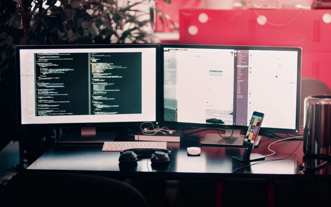 How to Develop a Web App for Tech Startups (Step-by-Step Guide) 