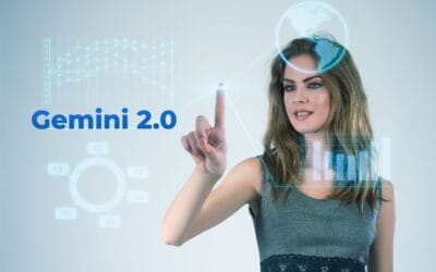 Gemini 2.0: The Future Gen AI with Advanced Multi Model Capabilities 