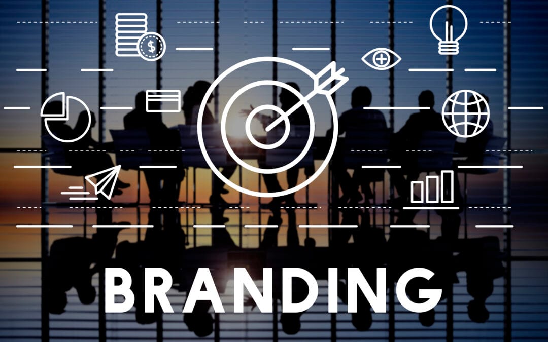 10 Branding Trends to Watch Out in 2025 