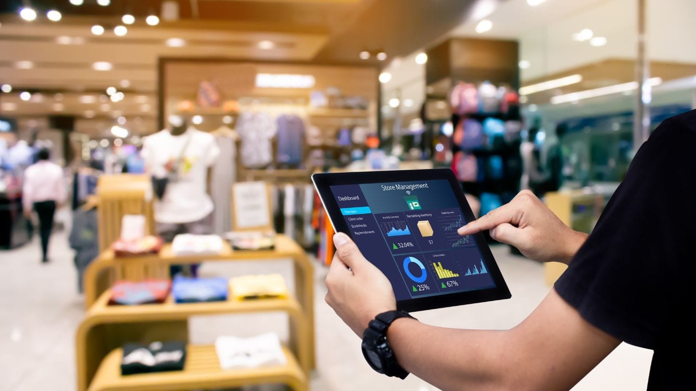 data-analytics in retail case study data analytics in healthcare