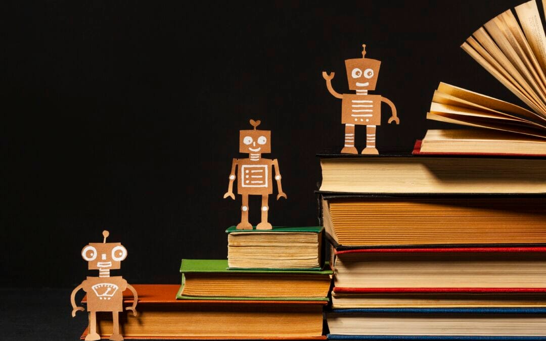 Evolution of Large Language Models (2026 Updated)