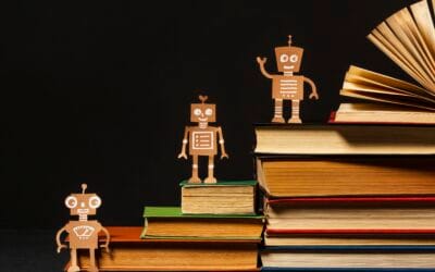 Evolution of Large Language Models (2026 Updated)