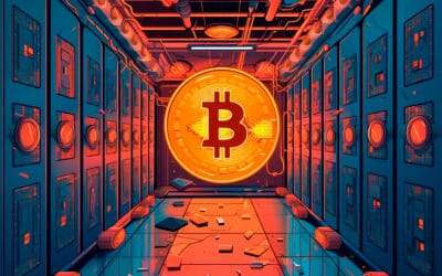 Is Blockchain Right for Your Business (6 Questions to Ask Before You Invest) 