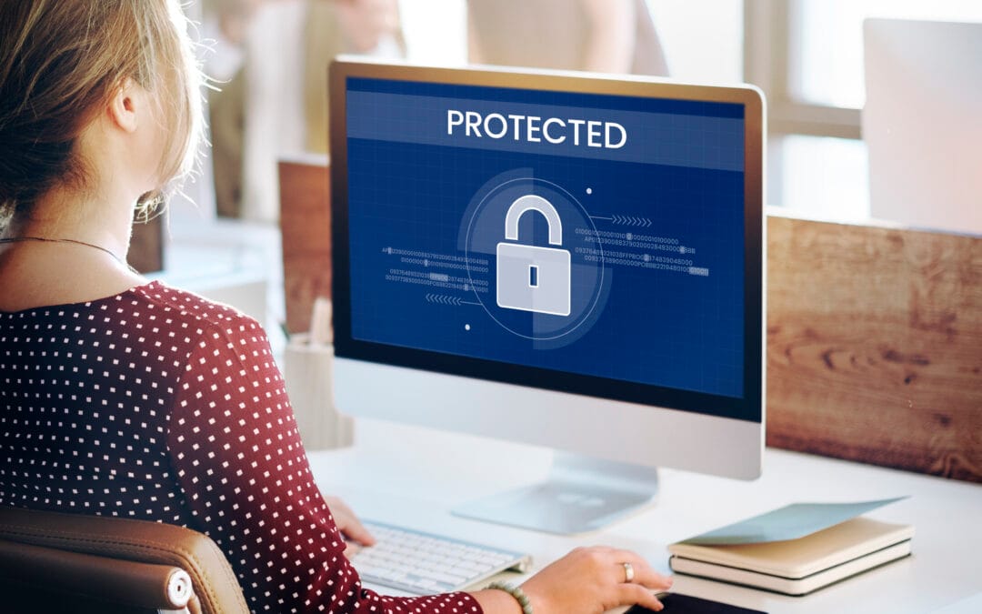 How Our Cybersecurity Experts Secured an Educational Institution Students Data 