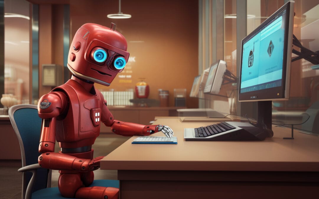 Best 10 AI Tools for Marketing (2025 Guide) 