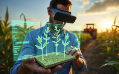Enterprise Digital Strategy for Sustainable Tech-Driven Growth