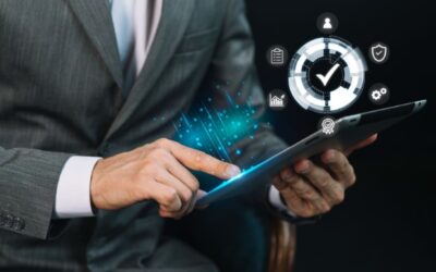 How to Reduce Downtime with Proactive Application Support and Monitoring