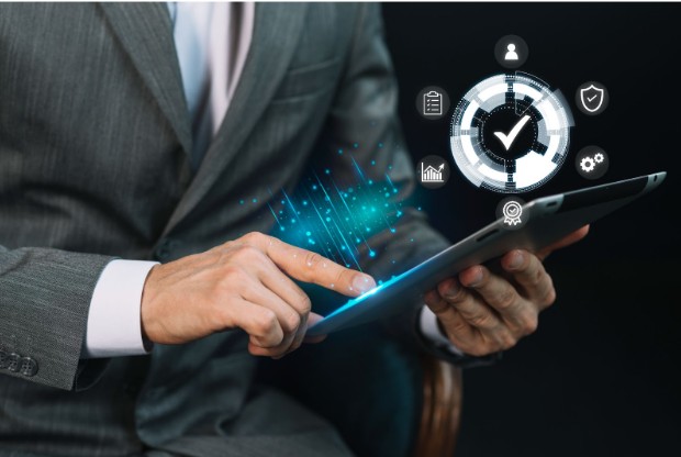 How to Reduce Downtime with Proactive Application Support and Monitoring