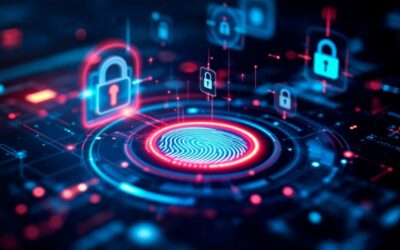 Cybersecurity for Remote Workers: Best Practices