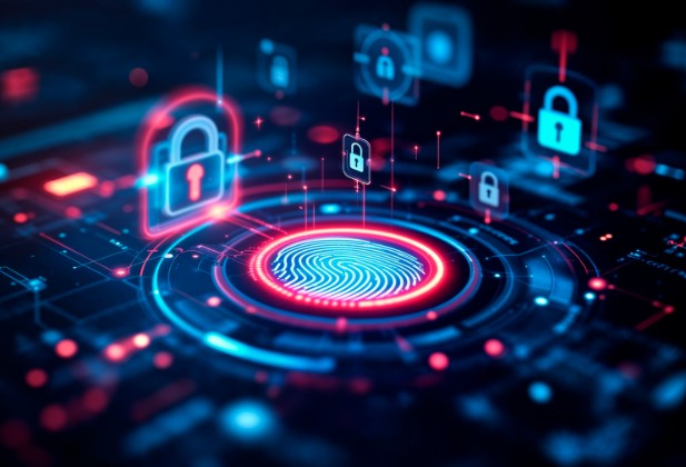 Cybersecurity for Remote Workers: Best Practices