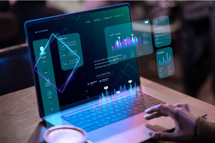 How Small Businesses Can Leverage Data Analytics
