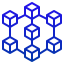 blockchain boost website traffic