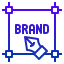 branding (1) boost website traffic