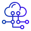 cloud-computing convert leads r from Digital marketing services