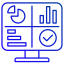 dashboard Social Engagement