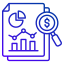 data-analysis boost website traffic