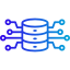 data-network convert leads r from Digital marketing services