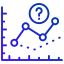 forecasting convert leads r from Digital marketing services