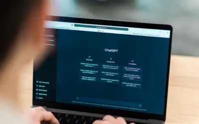 How to Skyrocket Your Website with Generative AI SEO: A Complete Guide to Rank Higher
