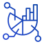 statistical-analysis Social Engagement