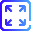 width convert leads r from Digital marketing services