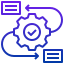 workflow boost website traffic