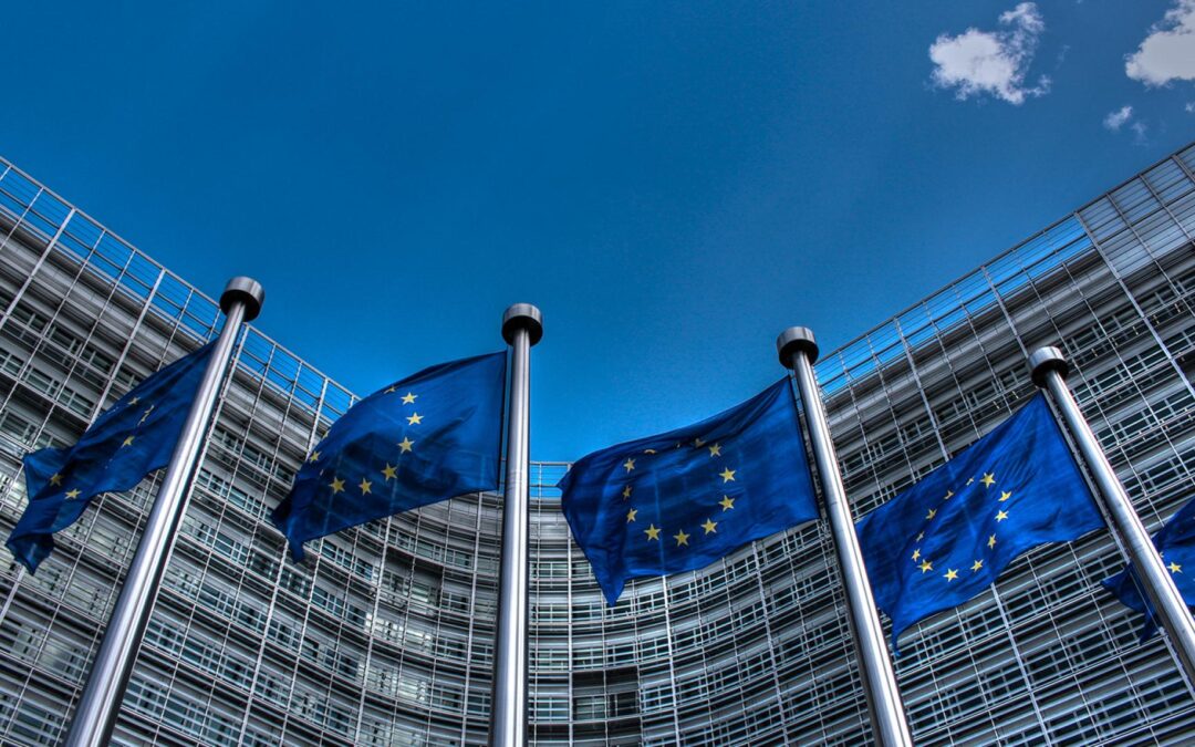 EU AI Act Digital Omnibus: What the Deferral Does Not Cover