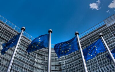 EU AI Act Digital Omnibus: What the Deferral Does Not Cover